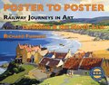 Railway Journeys in Art Volume 2: Yorkshire and the North East: 2