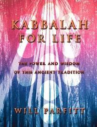 Kabbalah For Life