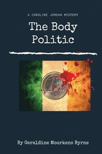 Body Politic