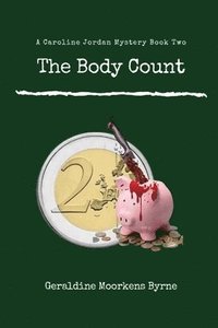 Body Count
