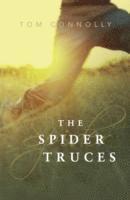 Tom Connolly - Spider Truces, Häftad