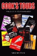 Cook's Tours