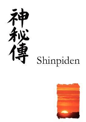 Taggart W D King - Reiki Master Manual (Shinpiden), Häftad