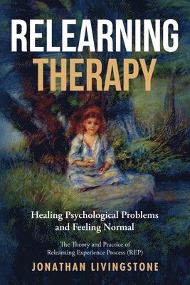 Relearning Therapy