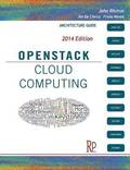Openstack Cloud Computing