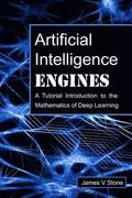 Artificial Intelligence Engines