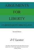 Arguments for Liberty