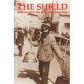 Shield