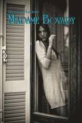Madame Bovary