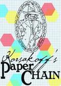 Korsakoff's Paper Chain