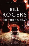The Tigers's Cave