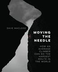 Moving the Needle