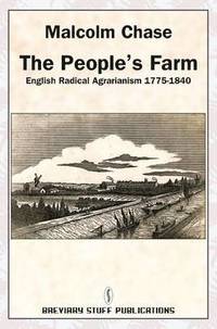 The People's Farm