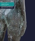 Linked Figures / Artistophanes on Eros