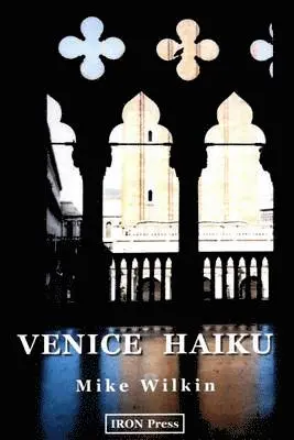 Venice Haiku, Häftad. Tillgänglighet: Lägg i varukorg