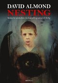 Nesting