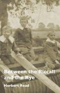 Between the Riccall and the Rye