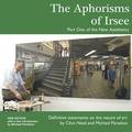 Aphorisms of Irsee