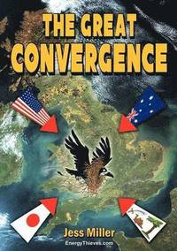 Great Convergence