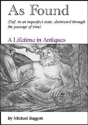 As Found