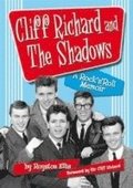 Cliff Richard & the Shadows