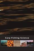 Carp Fishing Science