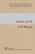 Long Cuts