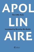 Little Auto
