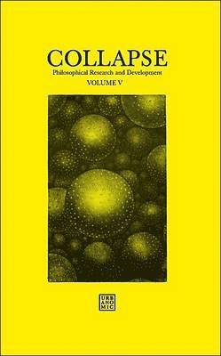Damian Veal, Robin James Mackay - Copernican Imperative, Häftad