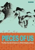 Pieces of Us