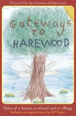 Gateways School - Gateways to Harewood, Häftad. Tillgänglighet: Lägg i varukorg