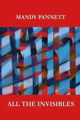 Mandy Pannett - All the Invisibles, Häftad. Tillgänglighet: Lägg i varukorg