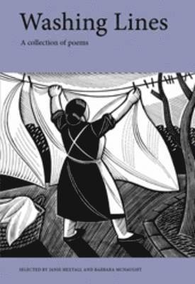 Washing Lines, Häftad