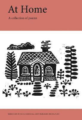 At Home, Häftad