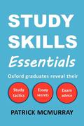 Study Skills Essentials