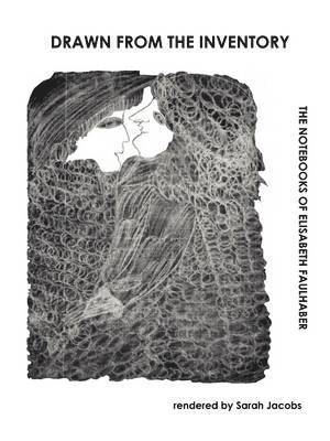 Sarah Jacobs - Drawn from the Inventory, Häftad. Tillgänglighet: Lägg i varukorg
