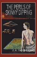 The Perils of Skinny-dipping