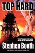 Top Hard