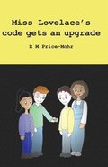 Miss Lovelace's code gets an upgrade