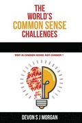 World's Common Sense Challenges