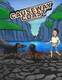 Jimmy Smyth - Causeway Coast, Häftad