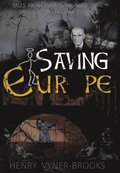 Saving Europe