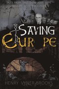 Saving Europe
