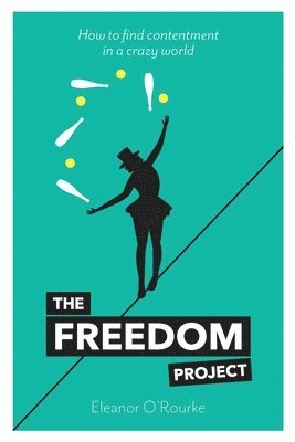 Freedom Project