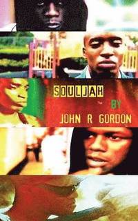 Souljah