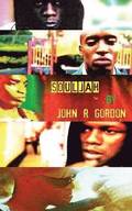 Souljah