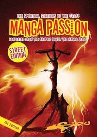 Manga Passion