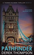 Pathfinder