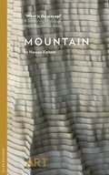Mountain/ What Is The Way Up?
