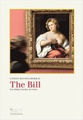 The Bill